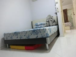 Blk 359 Bukit Batok Street 31 (Bukit Batok), HDB 3 Rooms #153892662